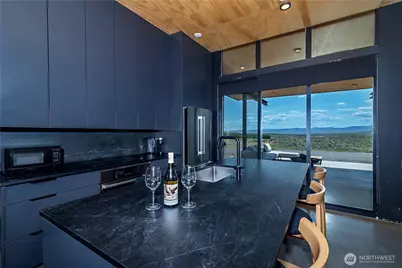 23592 Gorge View Loop NW, Quincy, WA 98848 - Photo 15