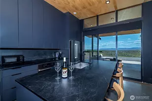 23592 Gorge View Loop NW, Quincy, WA 98848 - Photo 15
