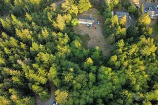 4862 Frender Ln NW, Seabeck, WA 98380 - Photo 37