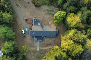 4862 Frender Ln NW, Seabeck, WA 98380 - Photo 35