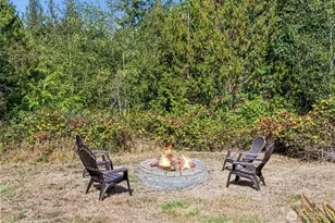 4862 Frender Ln NW, Seabeck, WA 98380 - Photo 27