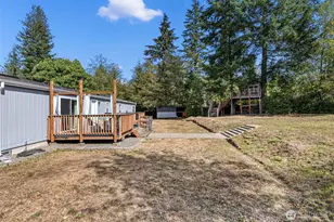 4862 Frender Ln NW, Seabeck, WA 98380 - Photo 25
