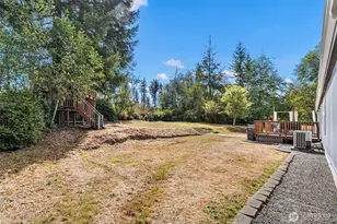 4862 Frender Ln NW, Seabeck, WA 98380 - Photo 29