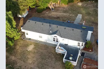 4862 Frender Lane NW, Seabeck, WA 98380 - Photo 33