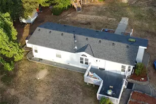 4862 Frender Ln NW, Seabeck, WA 98380 - Photo 33