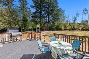 4862 Frender Ln NW, Seabeck, WA 98380 - Photo 15
