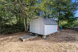 4862 Frender Ln NW, Seabeck, WA 98380 - Photo 31