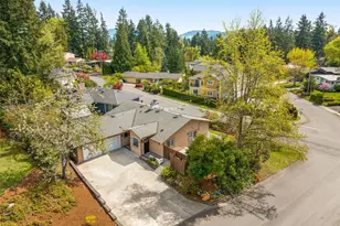 16204 Main St, Bellevue, WA 98008 - Photo 23