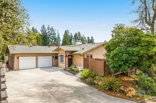 16204 Main St, Bellevue, WA 98008 - Photo 1