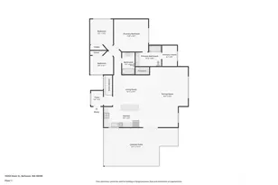 16204 Main St, Bellevue, WA 98008 - Photo 31