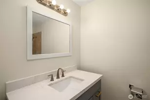 16204 Main St, Bellevue, WA 98008 - Photo 11