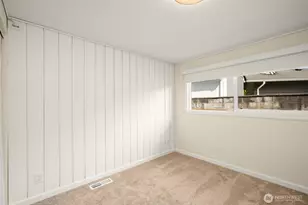 16204 Main St, Bellevue, WA 98008 - Photo 13