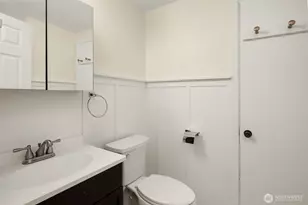 16204 Main St, Bellevue, WA 98008 - Photo 17