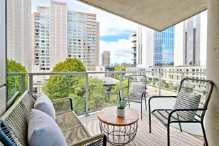 10610 NE 9th Pl, Bellevue, WA 98004 - Photo 19