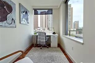 10610 NE 9th Pl, Bellevue, WA 98004 - Photo 21