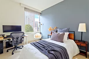 10610 NE 9th Pl, Bellevue, WA 98004 - Photo 17