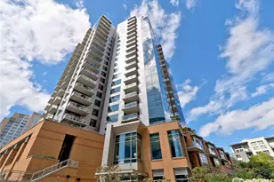 10610 NE 9th Pl, Bellevue, WA 98004 - Photo 1