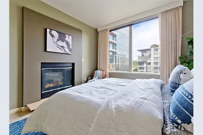 10610 NE 9th Place #605, Bellevue, WA 98004 - Photo 13