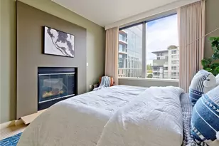 10610 NE 9th Pl, Bellevue, WA 98004 - Photo 13