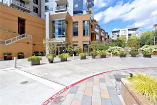 10610 NE 9th Pl, Bellevue, WA 98004 - Photo 29