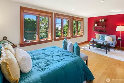 2217 Federal Avenue E, Seattle, WA 98102 - Photo 19