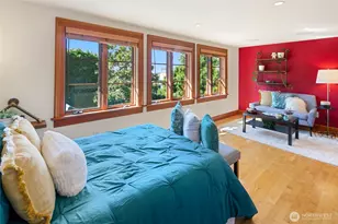 2217 Federal Ave E, Seattle, WA 98102 - Photo 19
