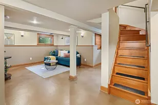 2217 Federal Ave E, Seattle, WA 98102 - Photo 25