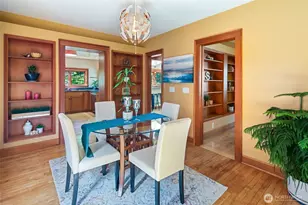 2217 Federal Ave E, Seattle, WA 98102 - Photo 9