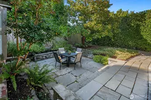 2217 Federal Ave E, Seattle, WA 98102 - Photo 31