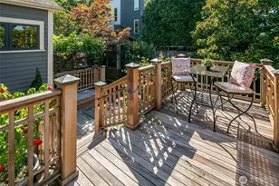 2217 Federal Ave E, Seattle, WA 98102 - Photo 29