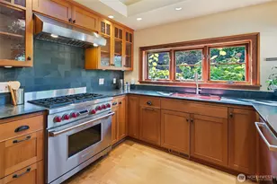 2217 Federal Ave E, Seattle, WA 98102 - Photo 11