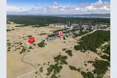 235 25th Street NW, Long Beach, WA 98631 - Photo 7