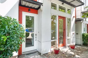 6704 15th Ave NW, Seattle, WA 98117 - Photo 5