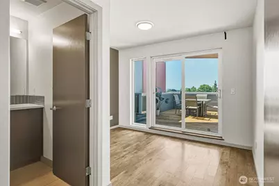 6704 15th Avenue NW, Seattle, WA 98117 - Photo 35