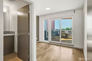 6704 15th Ave NW, Seattle, WA 98117 - Photo 35