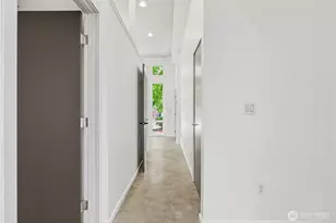 6704 15th Ave NW, Seattle, WA 98117 - Photo 13