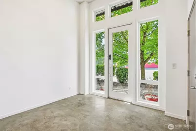 6704 15th Avenue NW, Seattle, WA 98117 - Photo 11