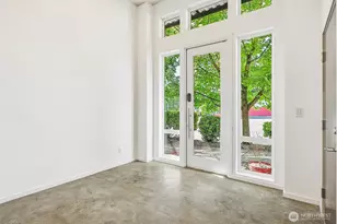 6704 15th Ave NW, Seattle, WA 98117 - Photo 11