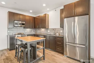 6704 15th Ave NW, Seattle, WA 98117 - Photo 25