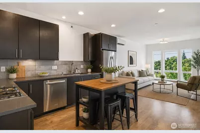 6704 15th Avenue NW, Seattle, WA 98117 - Photo 23