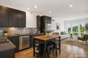 6704 15th Ave NW, Seattle, WA 98117 - Photo 23