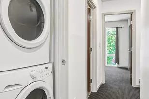 6704 15th Ave NW, Seattle, WA 98117 - Photo 19