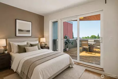 6704 15th Avenue NW, Seattle, WA 98117 - Photo 31