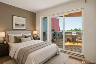6704 15th Ave NW, Seattle, WA 98117 - Photo 31