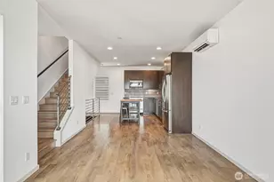 6704 15th Ave NW, Seattle, WA 98117 - Photo 29