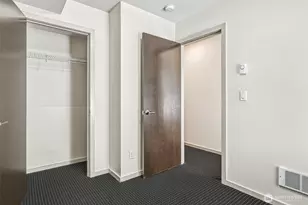 6704 15th Ave NW, Seattle, WA 98117 - Photo 17
