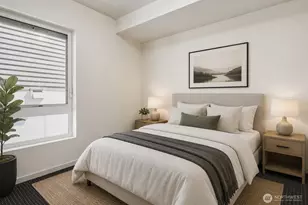 6704 15th Ave NW, Seattle, WA 98117 - Photo 15