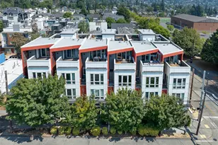 6704 15th Ave NW, Seattle, WA 98117 - Photo 3
