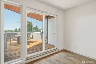 6704 15th Ave NW, Seattle, WA 98117 - Photo 33