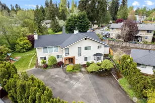 2627 205th Pl SW, Lynnwood, WA 98036 - Photo 9